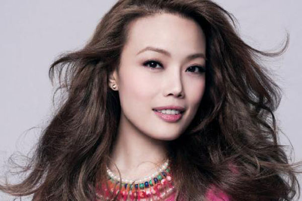 ������Ϲ���˭ ������һ��պ�Ŵ�ȫ����