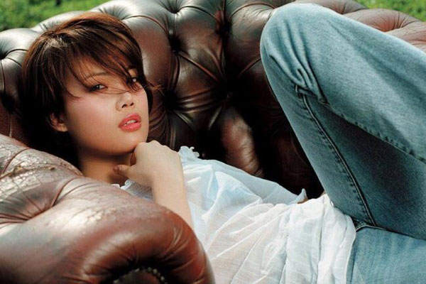 ������Ϲ���˭ ������һ��պ�Ŵ�ȫ����