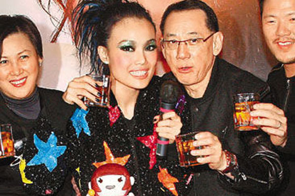 ������Ϲ���˭ ������һ��պ�Ŵ�ȫ����