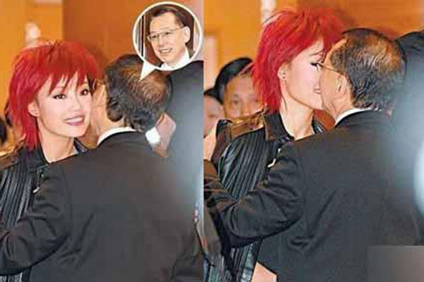 ������Ϲ���˭ ������һ��պ�Ŵ�ȫ����