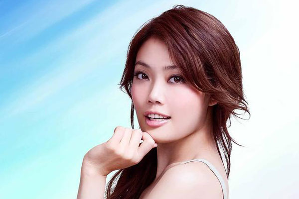 ������Ϲ���˭ ������һ��պ�Ŵ�ȫ����