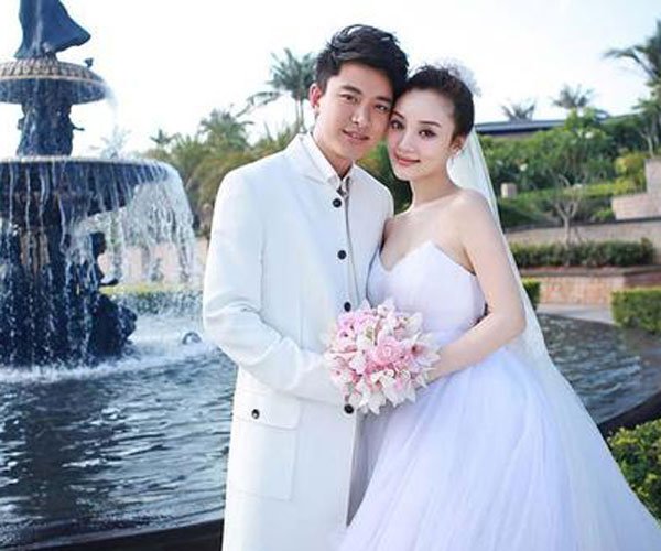 ��С贼����������� ��һ����н���û�л�ͷ·