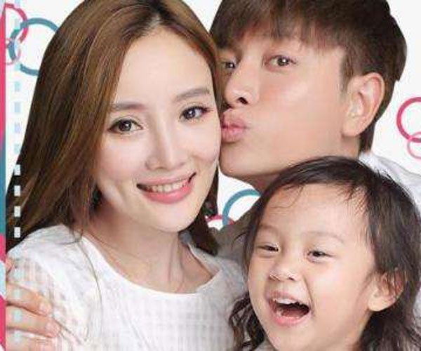 ��С贼����������� ��һ����н���û�л�ͷ·