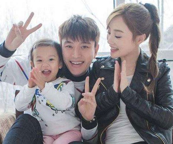 ��С贼����������� ��һ����н���û�л�ͷ·