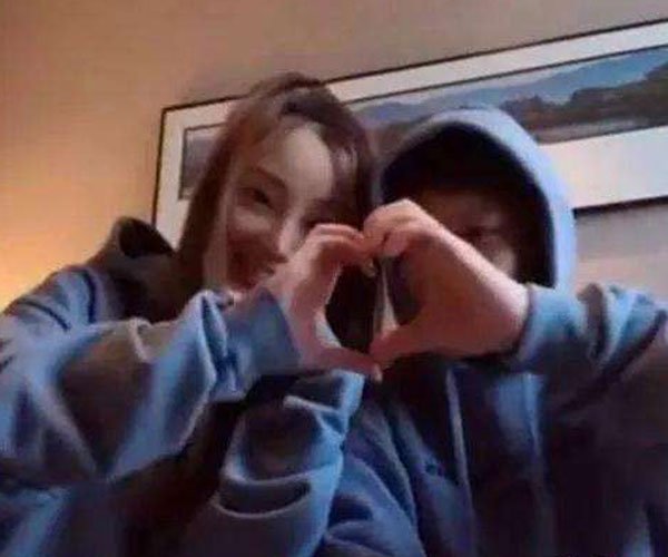 ��С贼����������� ��һ����н���û�л�ͷ·