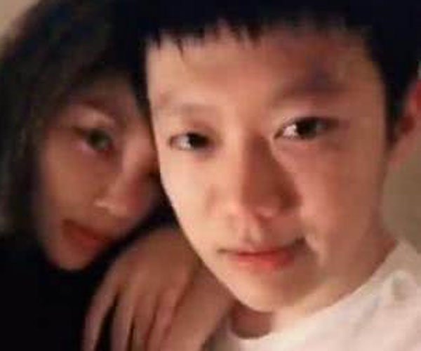 ��С贼����������� ��һ����н���û�л�ͷ·