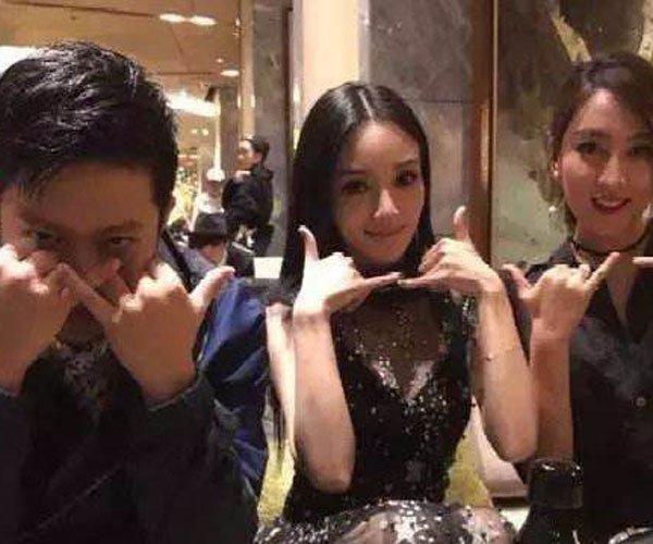 ��С贼����������� ��һ����н���û�л�ͷ·