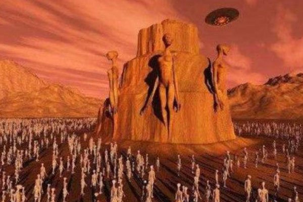 ��ʵ���ಢ������ �����������̬�����ʺ���������