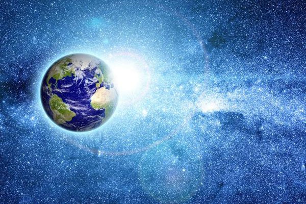 ��ʵ���ಢ������ �����������̬�����ʺ���������