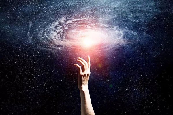 ��ʵ���ಢ������ �����������̬�����ʺ���������