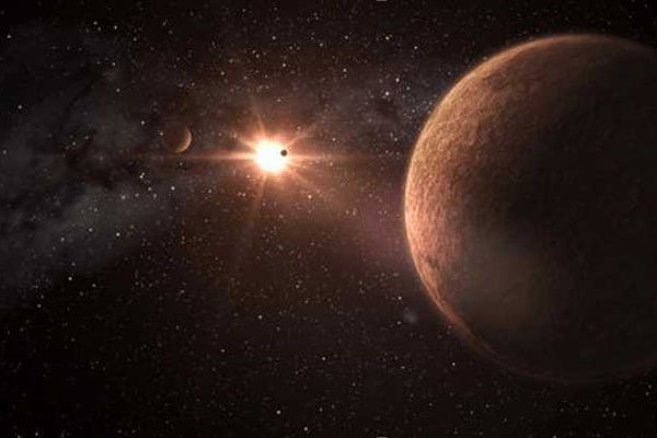 ��ʵ���ಢ������ �����������̬�����ʺ���������