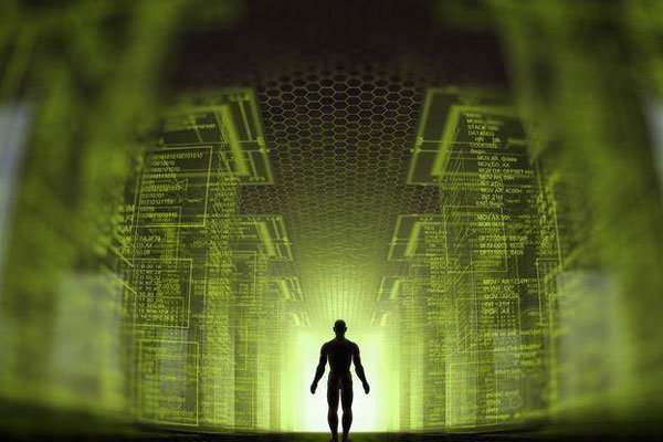 ��ʵ���ಢ������ �����������̬�����ʺ���������