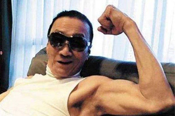 л�ʹ�����˵��ʲô ԭ�����˲��ϲ²�