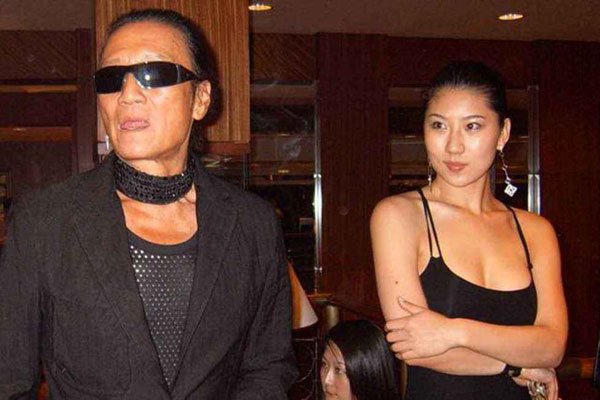 л�ʹ�����˵��ʲô ԭ�����˲��ϲ²�