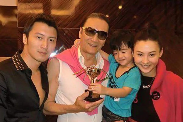 л�ʹ�����˵��ʲô ԭ�����˲��ϲ²�