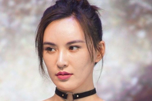 ĪС��Ԥ��������Ů�� ��˿����Ů��������ô��