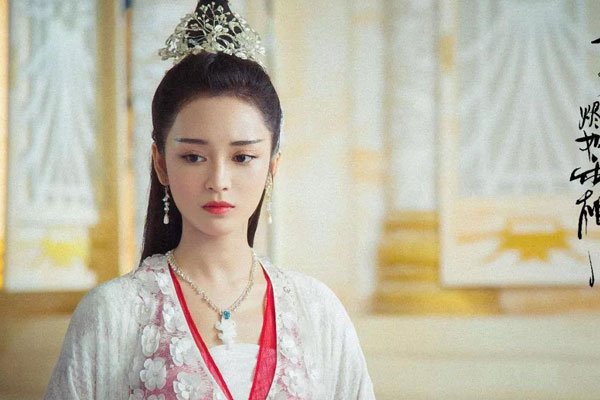 ĪС��Ԥ��������Ů�� ��˿����Ů��������ô��