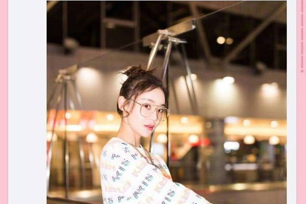 ĪС��Ԥ��������Ů�� ��˿����Ů��������ô��