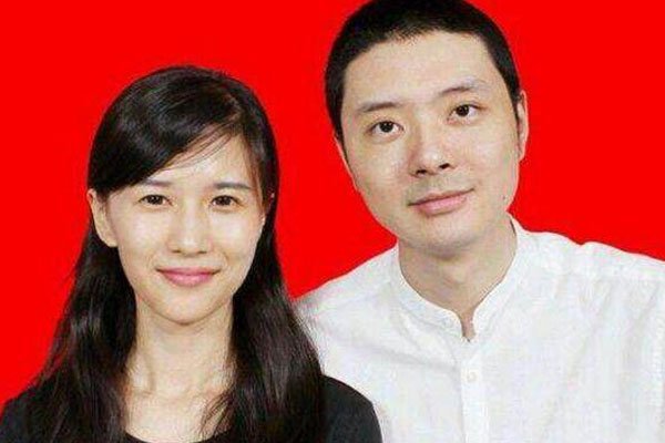 papi���������ϼ�� papi�����Ϲ��Ϻ����ϼ���