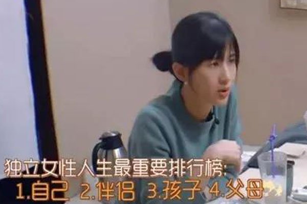 papi���������ϼ�� papi�����Ϲ��Ϻ����ϼ���