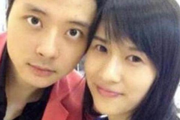 papi���������ϼ�� papi�����Ϲ��Ϻ����ϼ���