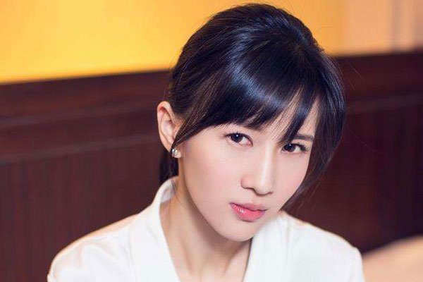 papi���������ϼ�� papi�����Ϲ��Ϻ����ϼ���