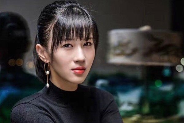 papi���������ϼ�� papi�����Ϲ��Ϻ����ϼ���