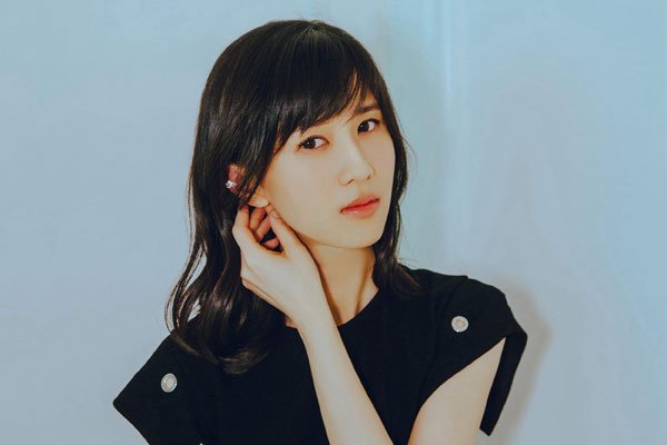 papi���������ϼ�� papi�����Ϲ��Ϻ����ϼ���