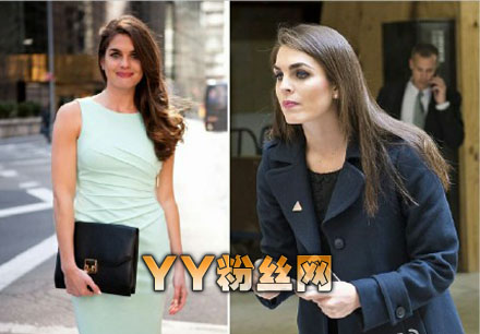 ����ϣ��˹�Ը�ͼƬ ����ϣ��˹���������Ϲ���˭