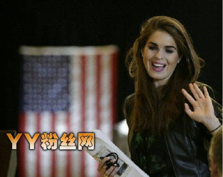 ����ϣ��˹�Ը�ͼƬ ����ϣ��˹���������Ϲ���˭