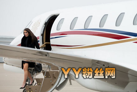 ����ϣ��˹�Ը�ͼƬ ����ϣ��˹���������Ϲ���˭