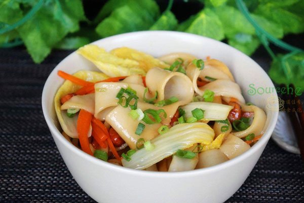 �������ʲô�� ���ෲ��������˿��ϲ��