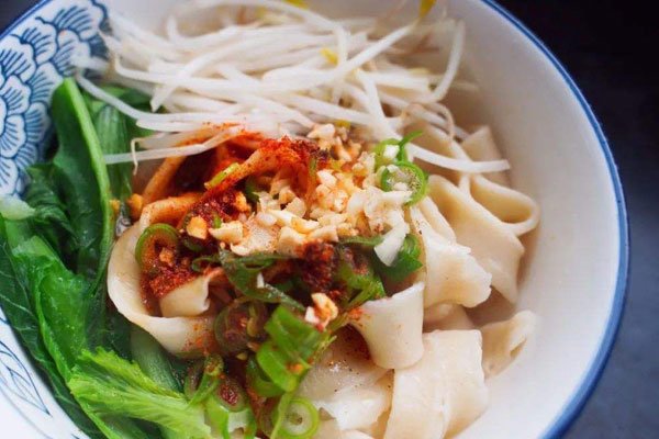 �������ʲô�� ���ෲ��������˿��ϲ��