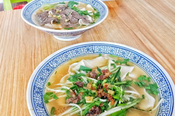 �������ʲô�� ���ෲ��������˿��ϲ��