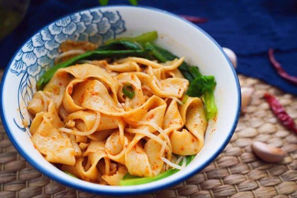 �������ʲô�� ���ෲ��������˿��ϲ��