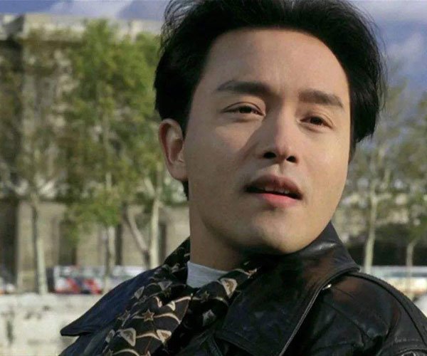 张国荣为什么要从24楼跳下 坠楼监控很多人对此感到耿耿于怀