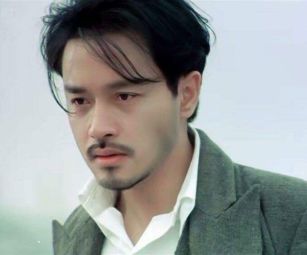 张国荣为什么要从24楼跳下 坠楼监控很多人对此感到耿耿于怀