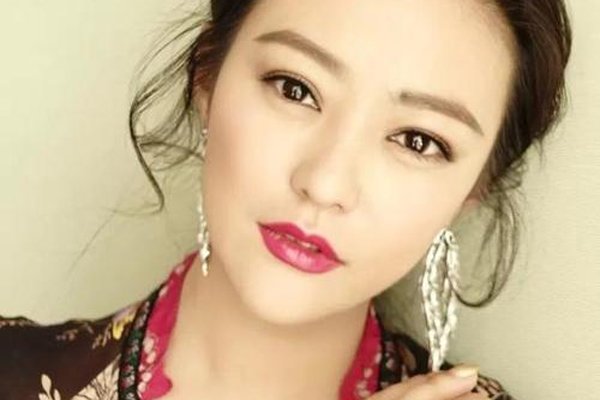 ���ٵĸ������ϼ�� �����ݵ�ʲô��Ӱ���º͵˳�����