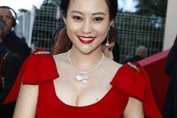 ���ٵĸ������ϼ�� �����ݵ�ʲô��Ӱ���º͵˳�����