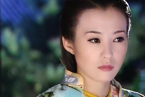 ���ٵĸ������ϼ�� �����ݵ�ʲô��Ӱ���º͵˳�����