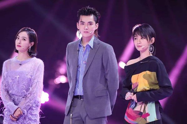 ���ෲ׷���籬�� �����ֺ͹�˾��Լ��ʵ��