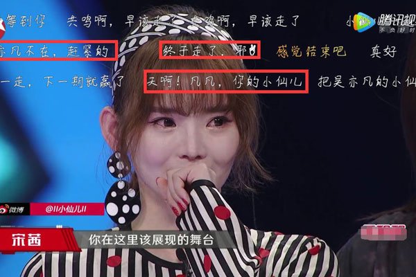 ���ෲ׷���籬�� �����ֺ͹�˾��Լ��ʵ��