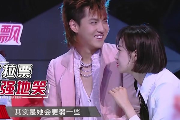 ���ෲ׷���籬�� �����ֺ͹�˾��Լ��ʵ��