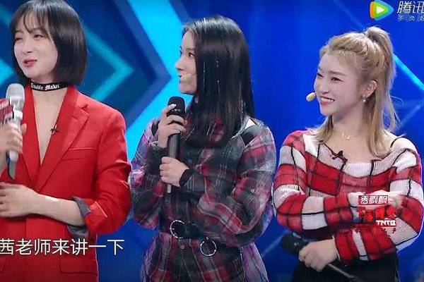 ���ෲ׷���籬�� �����ֺ͹�˾��Լ��ʵ��