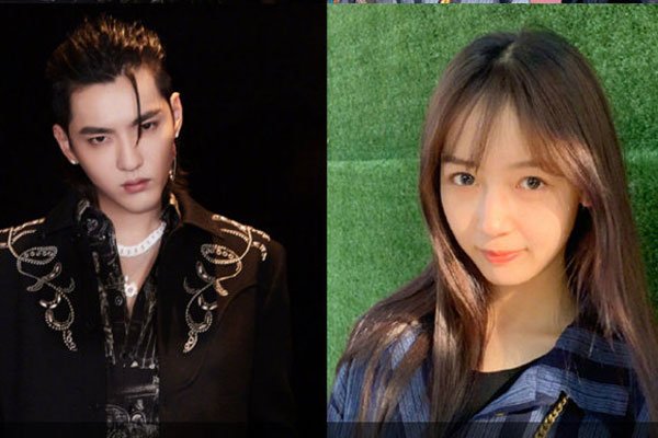 ���ෲŮ���ѽ�ʲô���� ��û�����Ͳ��ȶȺ��˵ķ�ɩϷ̫��