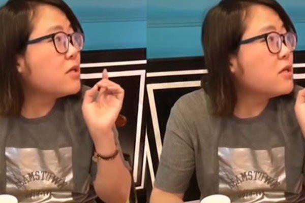 ����ʦ��θ���������� �Խ��������ȥ����������������