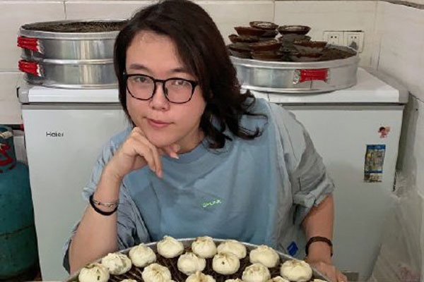 ����ʦ��θ���������� �Խ��������ȥ����������������