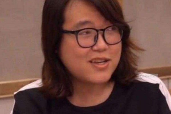 ����ʦ��θ���������� �Խ��������ȥ����������������