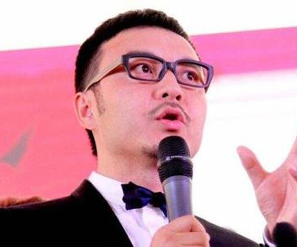 �����ȳ���������һ����Ƶ ��Ŀͻ��״�����о籾����