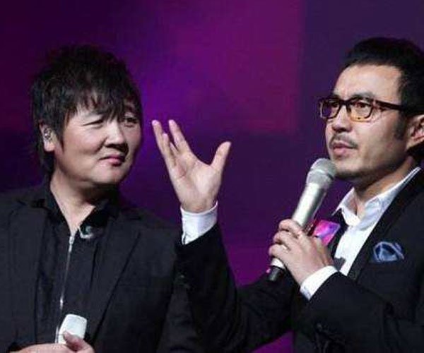 �����ȳ���������һ����Ƶ ��Ŀͻ��״�����о籾����